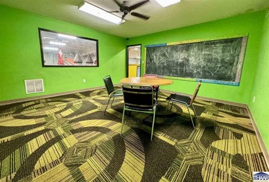 Seize the chance to acquire a premier commercial property