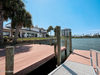 Landmark riverfront residence in the prestigious Venezia - photo 38