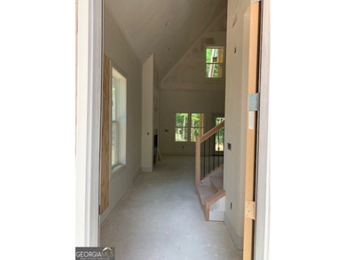 Your Lake Sinclair escape awaits. This stunning new construction - photo 8