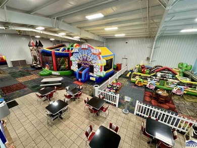 Seize the chance to acquire a premier commercial property