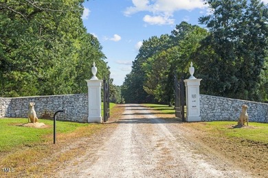 Step into Southern charm and timeless elegance at 206 Shaver - photo 3