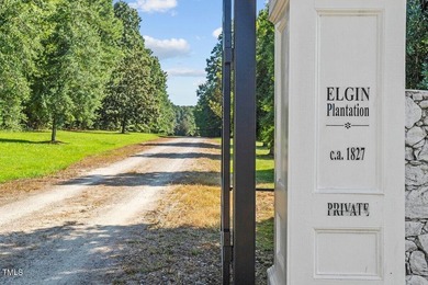 Step into Southern charm and timeless elegance at 206 Shaver - photo 4