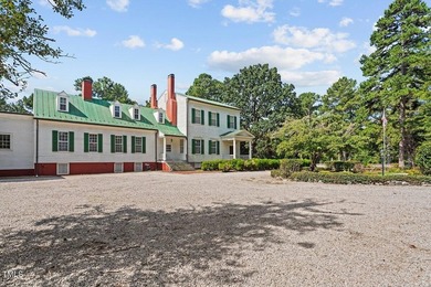 Step into Southern charm and timeless elegance at 206 Shaver - photo 5