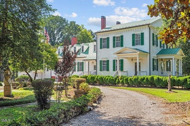 Step into Southern charm and timeless elegance at 206 Shaver - photo 6