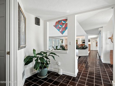 Landmark riverfront residence in the prestigious Venezia - photo 48