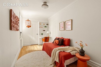 Set along coveted Riverside Drive and directly across from - photo 8