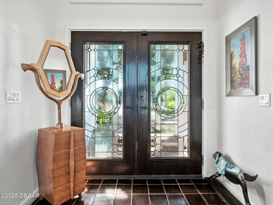 Landmark riverfront residence in the prestigious Venezia - photo 50