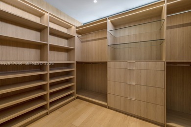 Experience elevated living at this exceptional newly completed - photo 50