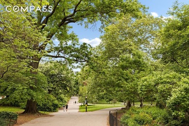 Set along coveted Riverside Drive and directly across from - photo 10