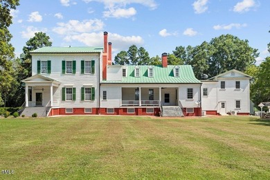 Step into Southern charm and timeless elegance at 206 Shaver - photo 10