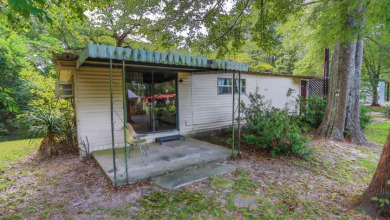 Big Cypress River - Main House w/Extra Income Properties - photo 27