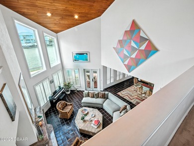 Landmark riverfront residence in the prestigious Venezia - photo 51