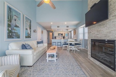 Corner unit, bay views, and income potential-this rare 2-bedroom - photo 5