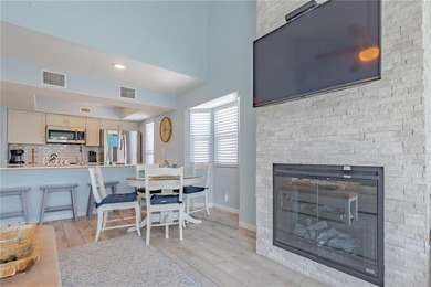 Corner unit, bay views, and income potential-this rare 2-bedroom - photo 6