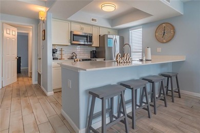 Corner unit, bay views, and income potential-this rare 2-bedroom - photo 7