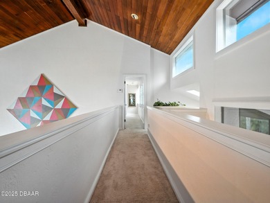 Landmark riverfront residence in the prestigious Venezia - photo 58