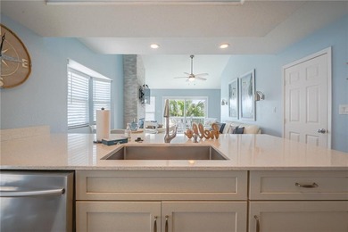 Corner unit, bay views, and income potential-this rare 2-bedroom - photo 10