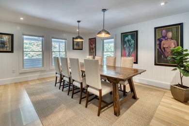 Located on a serene cul-de-sac just moments from Sag Harbor - photo 8