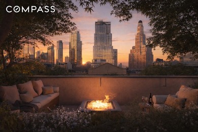 120 E Immediate Occupancy! Now Over 90% Sold! 120 E is a - photo 8