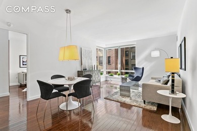 Residence 5A at the boutique Hudson Hill Condominium is a - photo 2