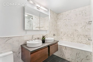 Residence 5A at the boutique Hudson Hill Condominium is a - photo 4