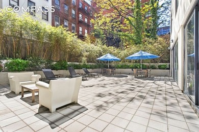 Residence 5A at the boutique Hudson Hill Condominium is a - photo 8