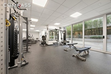Residence 5A at the boutique Hudson Hill Condominium is a - photo 9