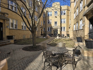 Lake Michigan - Cook County Condo For Sale in Chicago Illinois