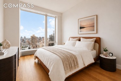 26C is a thoughtfully designed 1,371 SQFT two-bedroom, two-bath - photo 4