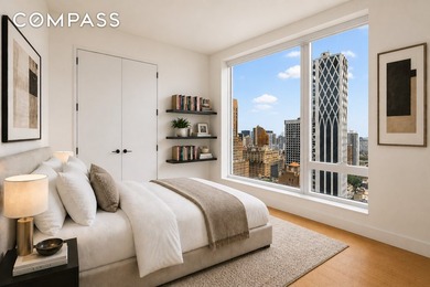 26C is a thoughtfully designed 1,371 SQFT two-bedroom, two-bath - photo 6