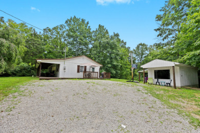 Updated home in a park like setting with a bunk house! - photo 5