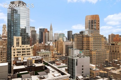 26C is a thoughtfully designed 1,371 SQFT two-bedroom, two-bath - photo 8