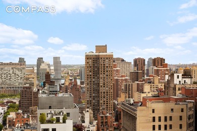 26C is a thoughtfully designed 1,371 SQFT two-bedroom, two-bath - photo 9