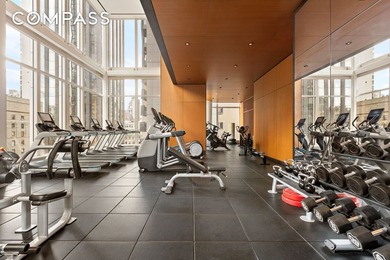 26C is a thoughtfully designed 1,371 SQFT two-bedroom, two-bath - photo 10