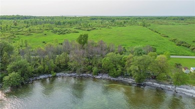 Check out this incredible opportunity to Own Acreage on the - photo 1