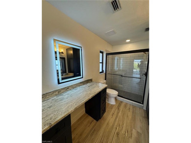 Welcome to 115 SE 6th Street - Where Modern Luxury Meets Cape - photo 12