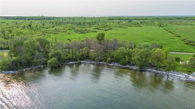 Check out this incredible opportunity to Own Acreage on the - photo 2