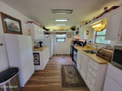 OWN YOUR LAND! Welcome to 734 Sheldon Circle in beautiful Port - photo 12