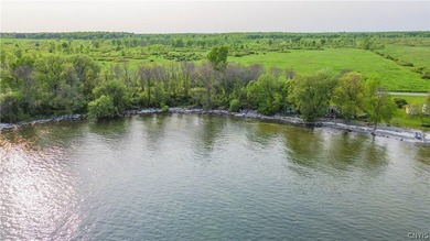 Check out this incredible opportunity to Own Acreage on the - photo 3