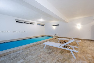 Exclusive villa located in the prestigious community of Las - photo 13