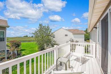 Welcome to Luxury Resort style living in this Amazing Waterfront - photo 13