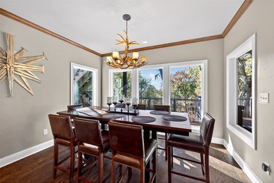 The ultimate lakefront retreat awaits! Lake Views and just Steps - photo 13