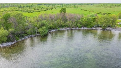 Check out this incredible opportunity to Own Acreage on the - photo 4
