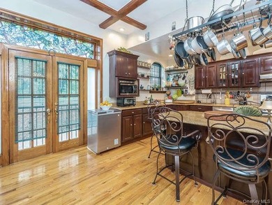 Built in 1915, this cherished Legal 2 family row house in the - photo 4