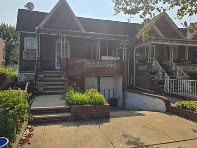 Here is an opportunity the savvy Investors! Motivated seller! - photo 14