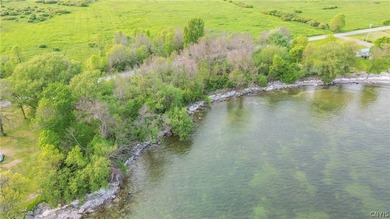 Check out this incredible opportunity to Own Acreage on the - photo 5