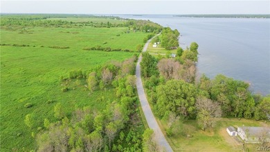 Check out this incredible opportunity to Own Acreage on the - photo 6