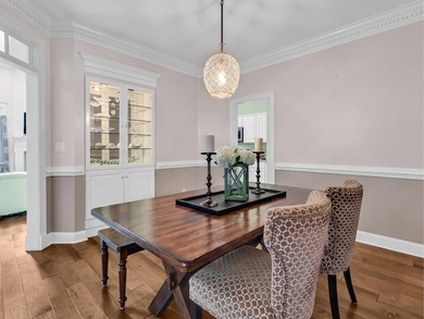 Tucked inside Heritage Plantation, this three-bedroom, two-bath - photo 16