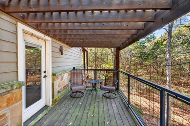 The ultimate lakefront retreat awaits! Lake Views and just Steps - photo 16