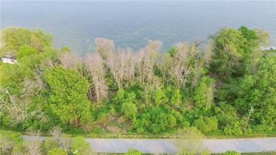 Check out this incredible opportunity to Own Acreage on the - photo 7